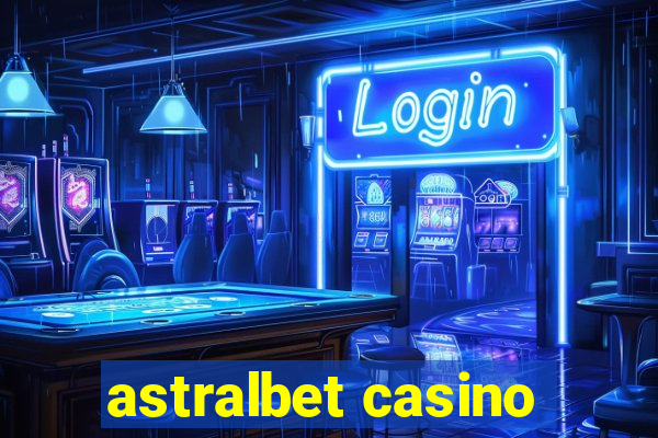 astralbet casino