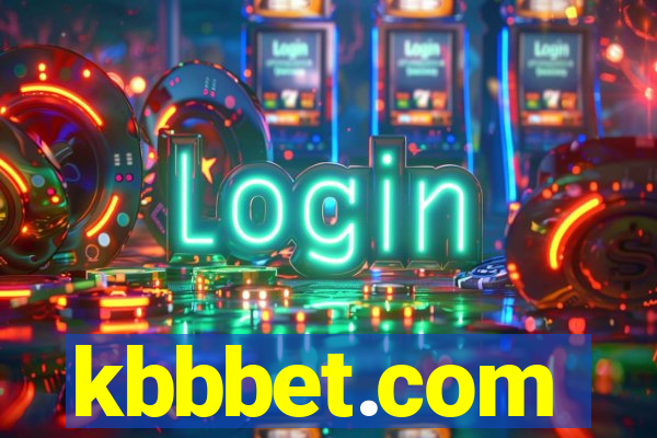 kbbbet.com