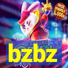 bzbz