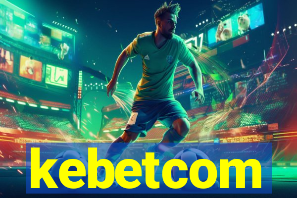 kebetcom