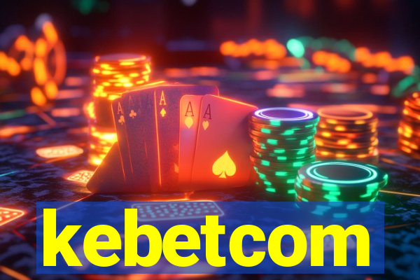 kebetcom