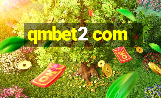 qmbet2 com