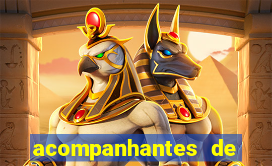 acompanhantes de nova mutum