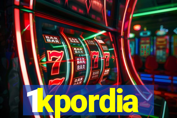 1kpordia