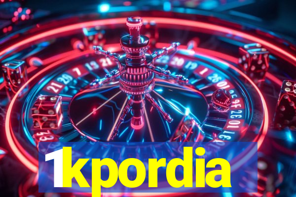 1kpordia