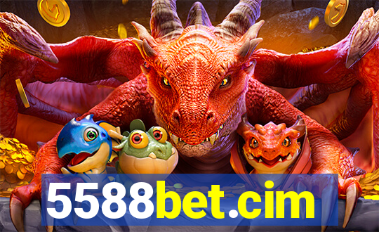 5588bet.cim