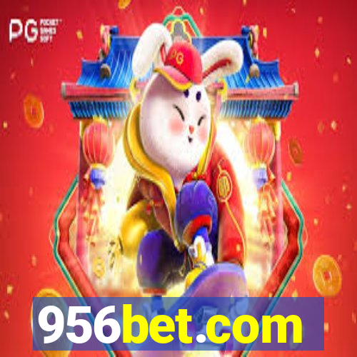 956bet.com