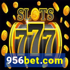 956bet.com