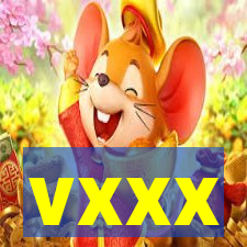 vxxx