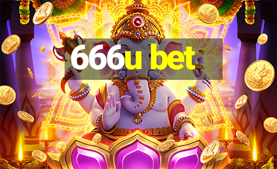 666u bet