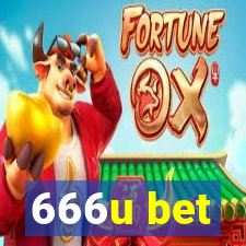 666u bet