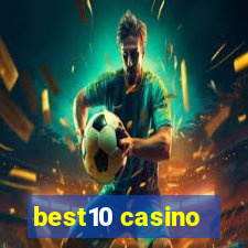 best10 casino