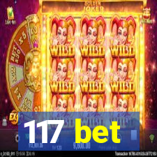 117 bet