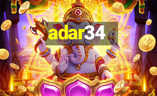 adar34