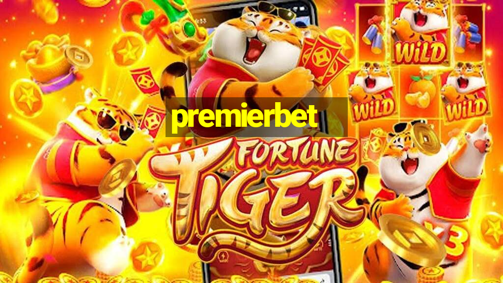 premierbet