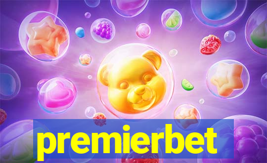 premierbet