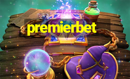 premierbet