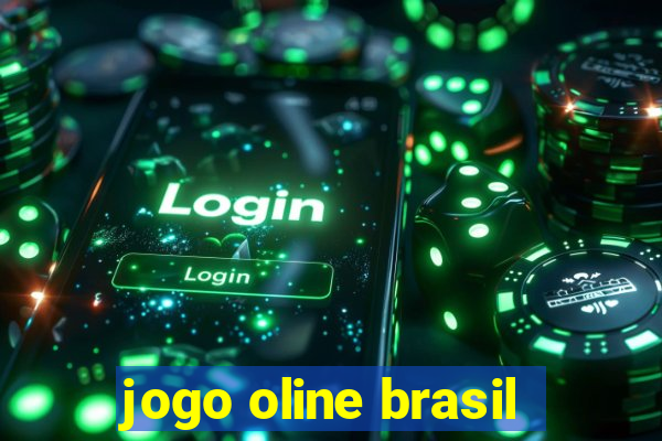 jogo oline brasil