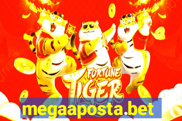 megaaposta.bet