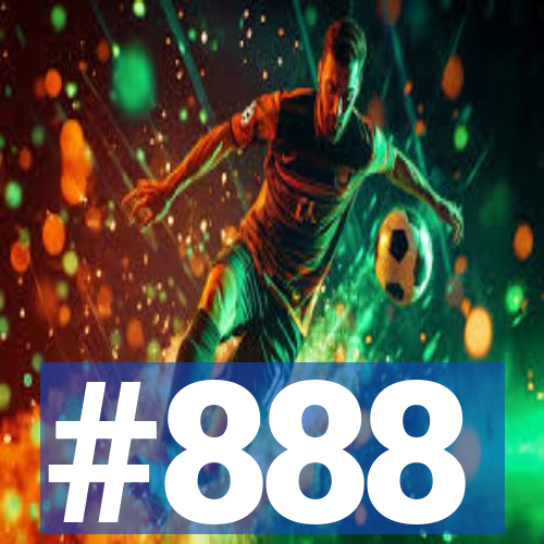 #888