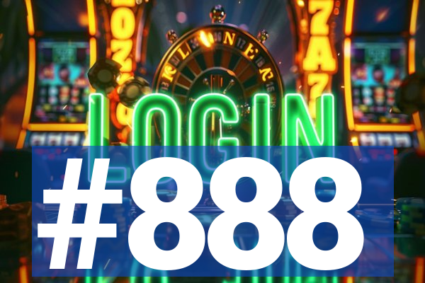 #888