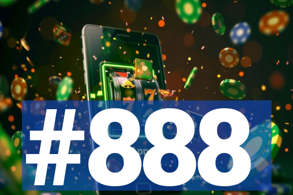 #888