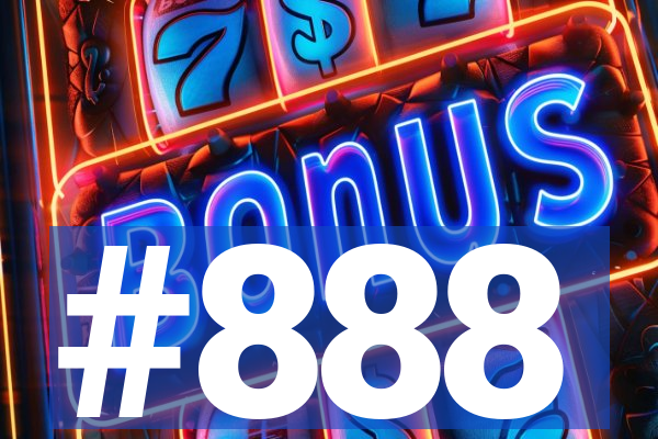 #888