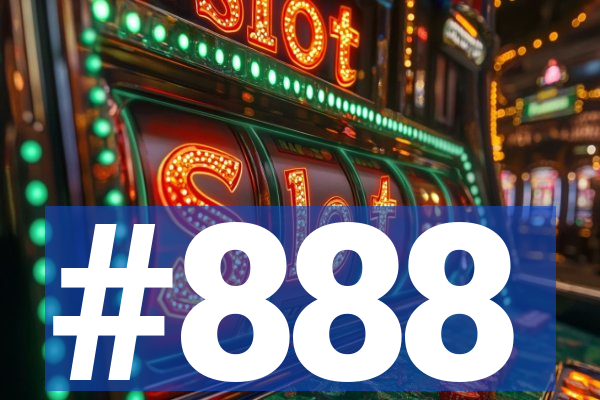 #888