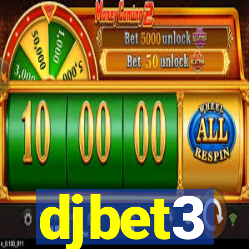 djbet3