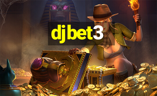 djbet3