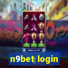 n9bet login