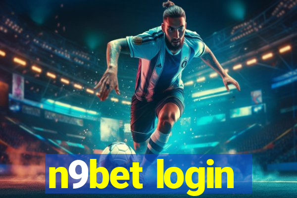 n9bet login