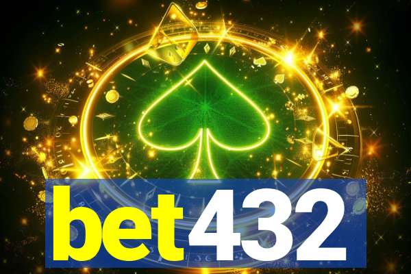 bet432