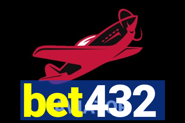 bet432