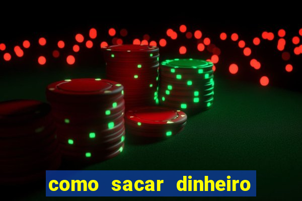 como sacar dinheiro do jogo mystic bingo voyage