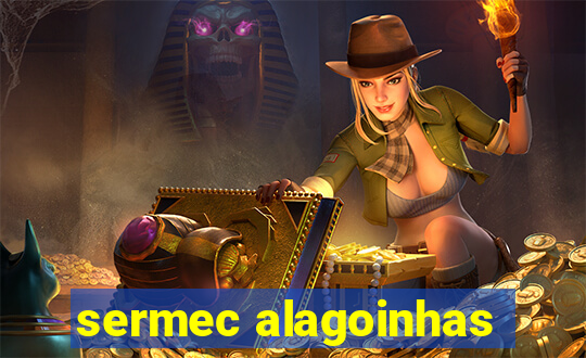 sermec alagoinhas