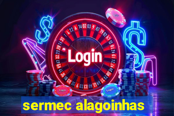 sermec alagoinhas