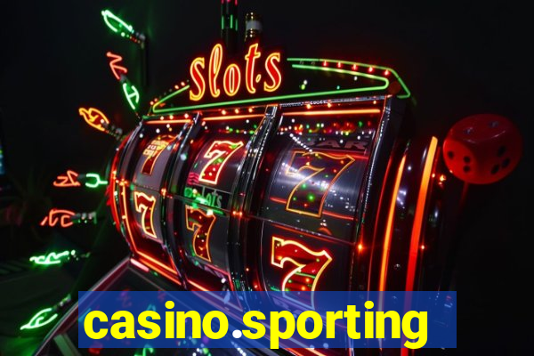 casino.sportingbet