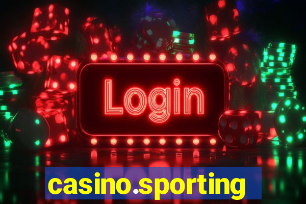 casino.sportingbet