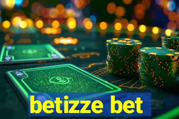 betizze bet