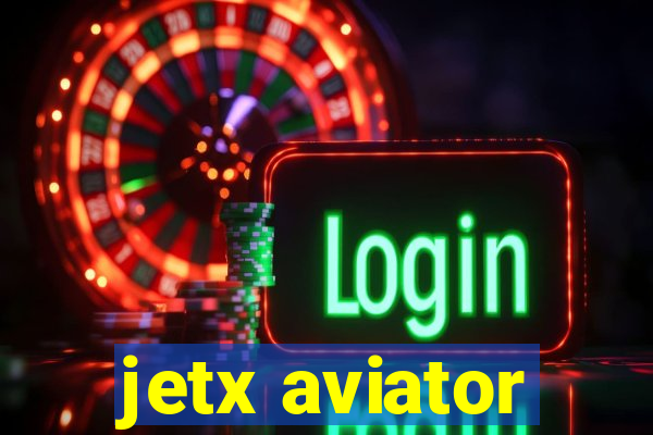 jetx aviator