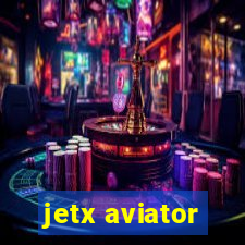 jetx aviator