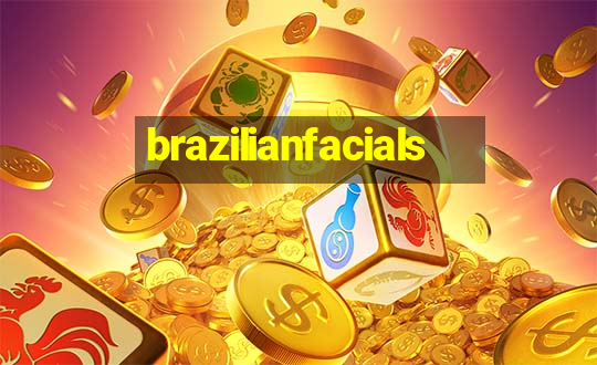 brazilianfacials