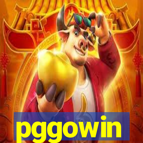 pggowin