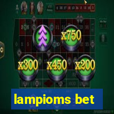 lampioms bet