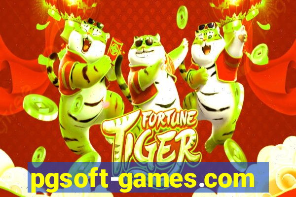 pgsoft-games.com fortune gods