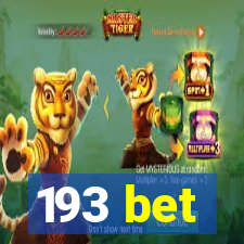 193 bet