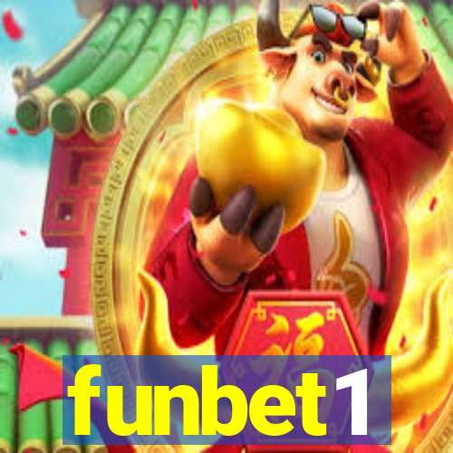 funbet1