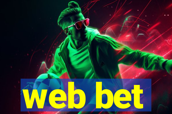 web bet