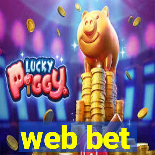 web bet